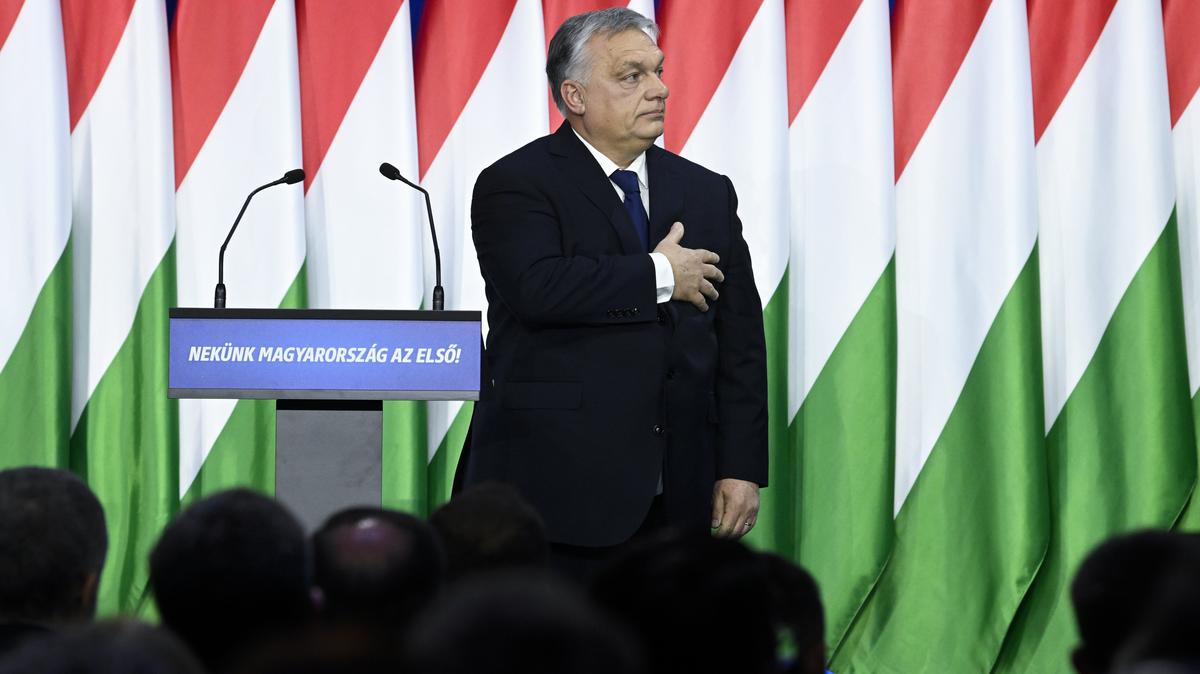 Az eredmény, amely Orbán Viktort is érinti: ki az ismeretlen köztársaságielnök-jelölt?