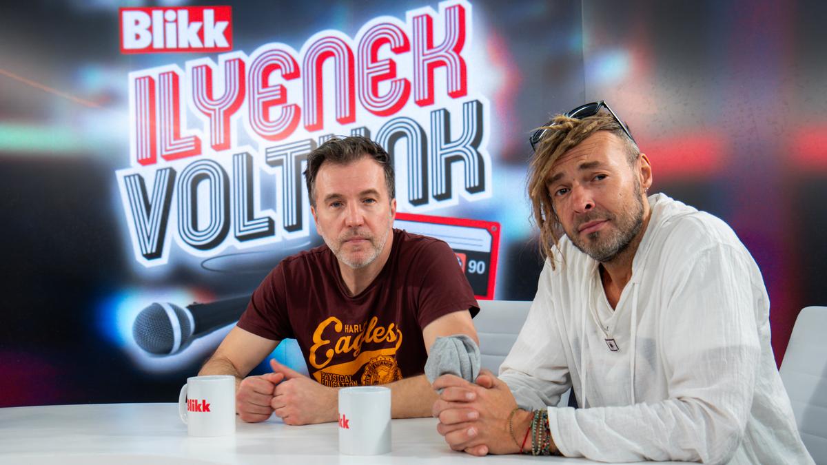 Kitartás és győzelem: Roy & Ádám útja a függőség legyőzésében – videó