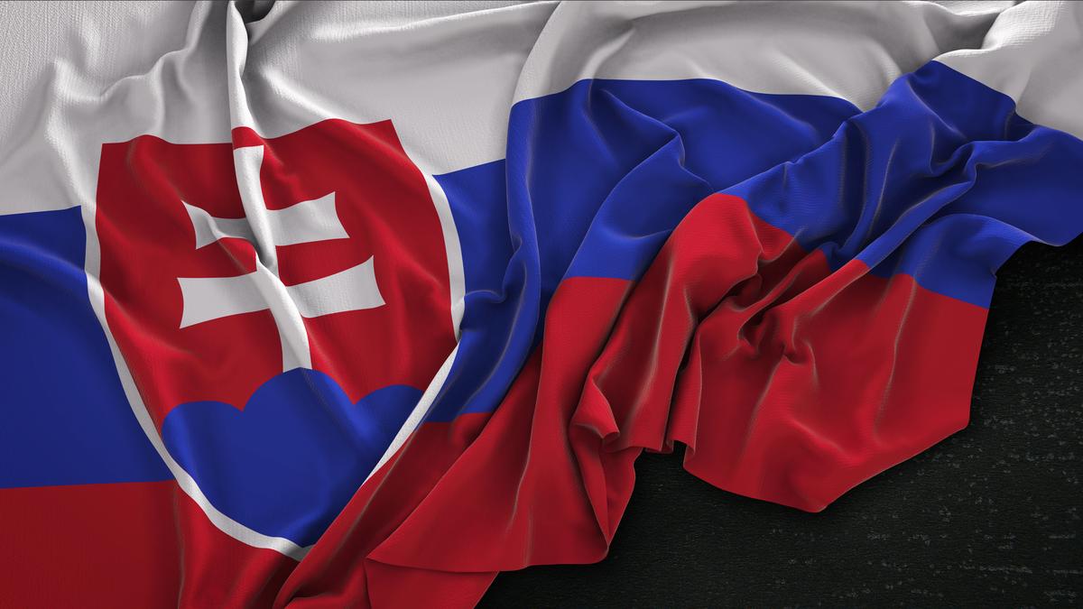 Az elnökválasztási kampány indulása Szlovákiában