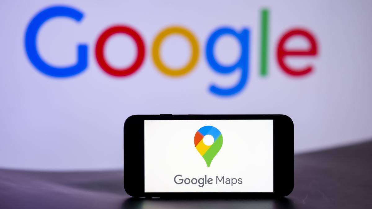 A Google Térkép: A Legnépszerűbb Navigációs Alkalmazás a Friss Kutatás Szerint