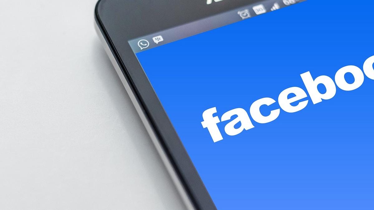 Állítsd le az életed! A Facebook, a Messenger és az Instagram leállt