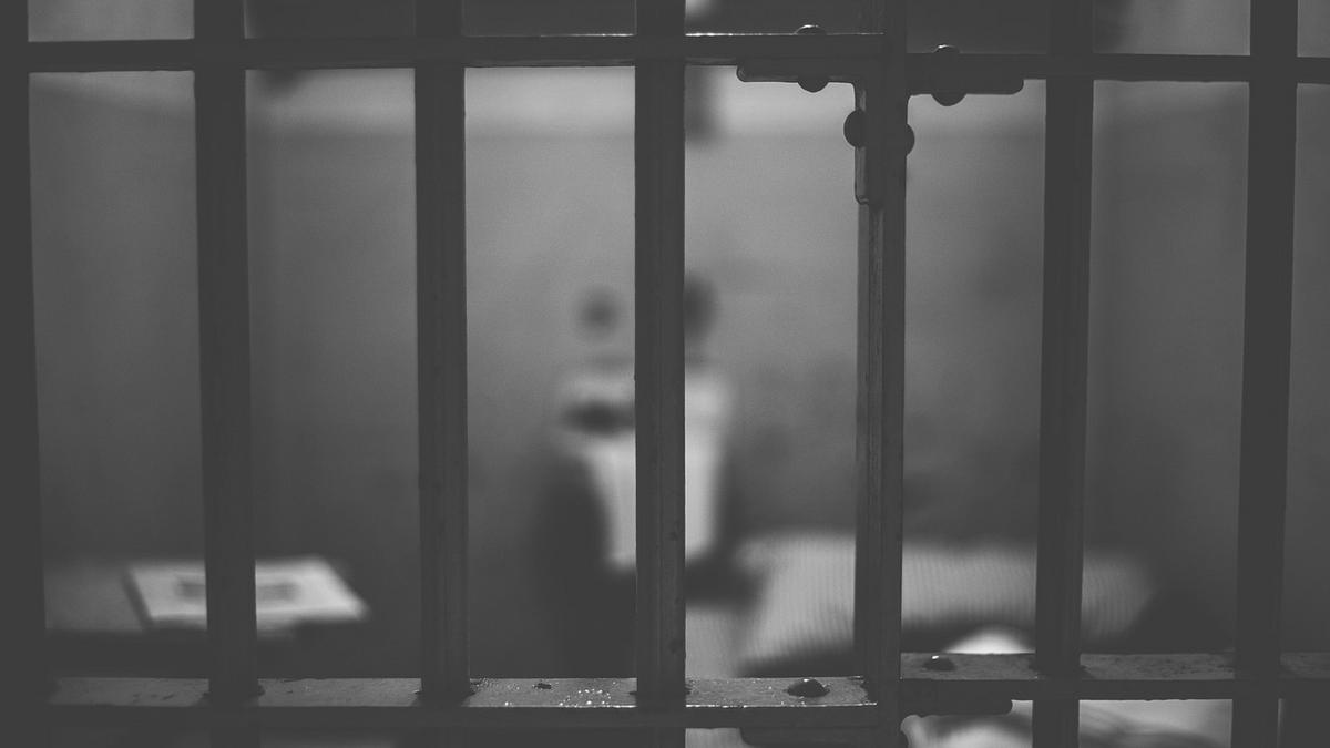 Raboknak joguk van a fogvatartásuk szigorúságának változtatására
