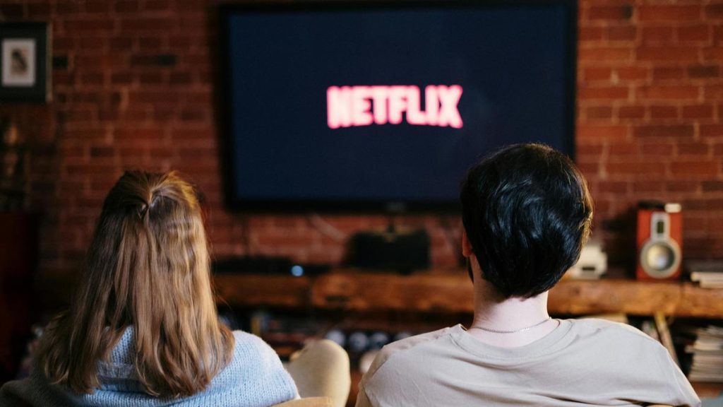 Hogyan spórolhat a Netflixen? Így csökkentheti a havi számláját
