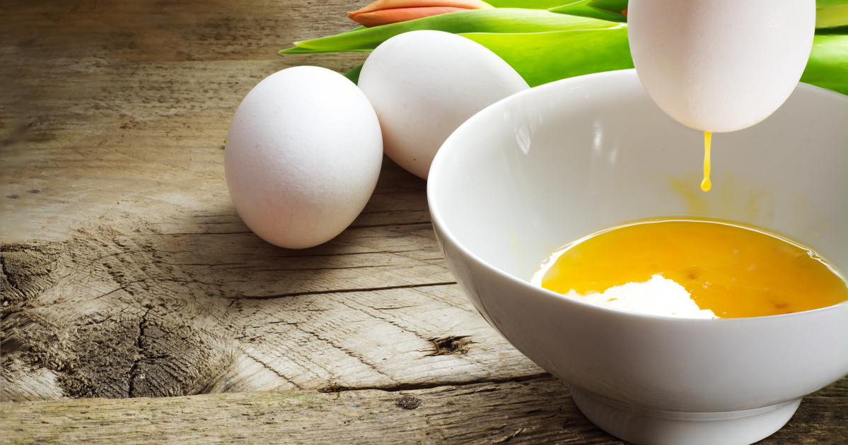 A Szalmonellával fertőzött tojások veszélye: Így védheted magad hatékonyan