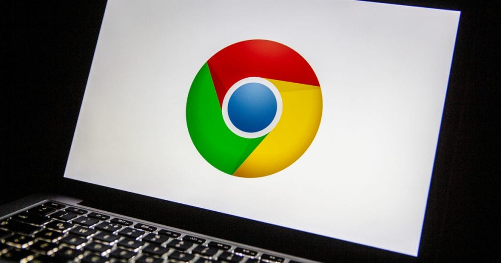 9 hatékony módszer a Google Chrome felgyorsítására és biztonságosabbá tételére