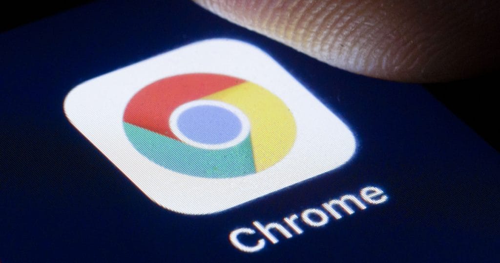 Új szabályok: a Google szigorít a Chrome böngészőnél, érinti minden felhasználót