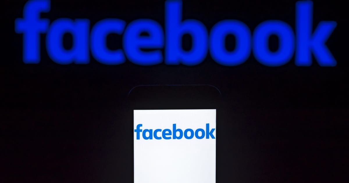 A Facebook továbbra is rengeteg panaszt kap a felhasználóitól