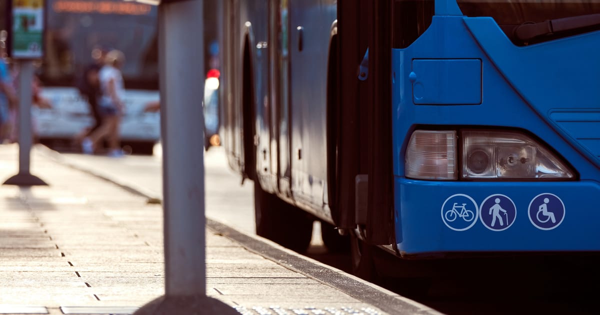 Ne hagyd figyelmen kívül! A BKK fontos határidőre figyelmeztet, pórul járhatsz ha elfelejted