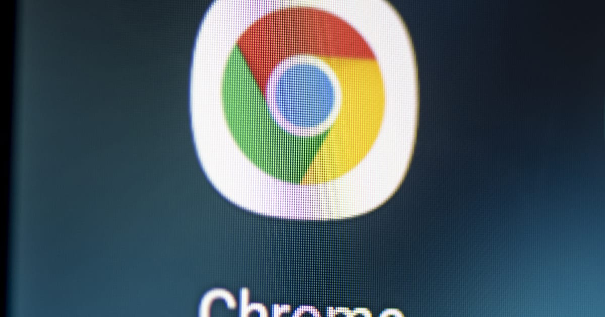 Kevesen ismerik a Chrome legszórakoztatóbb funkcióját: ezt írd link helyett a keresőbe