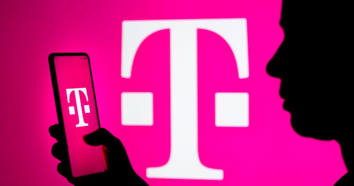 Telekom figyelmezteti ügyfeleit a nevében elkövetett csalás miatt