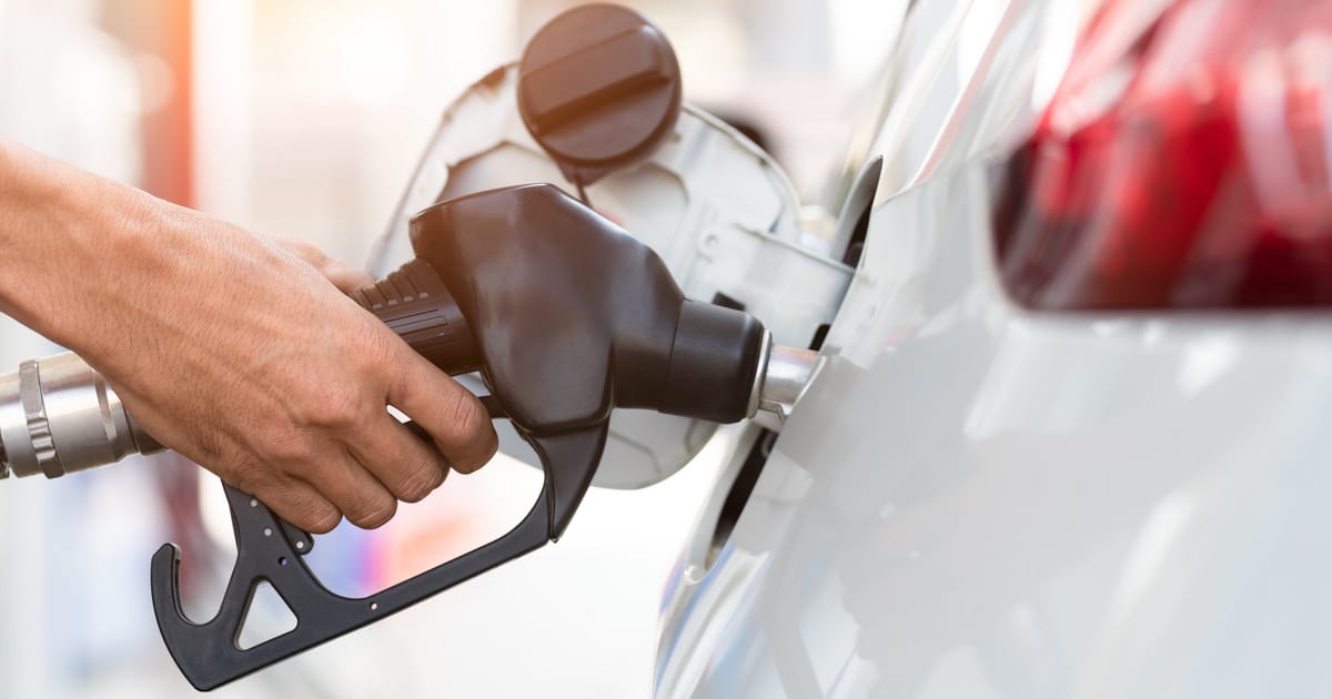 Szembetűnő változás a benzinkútoszoknál: minden autóst érint a szerdai áremelés
