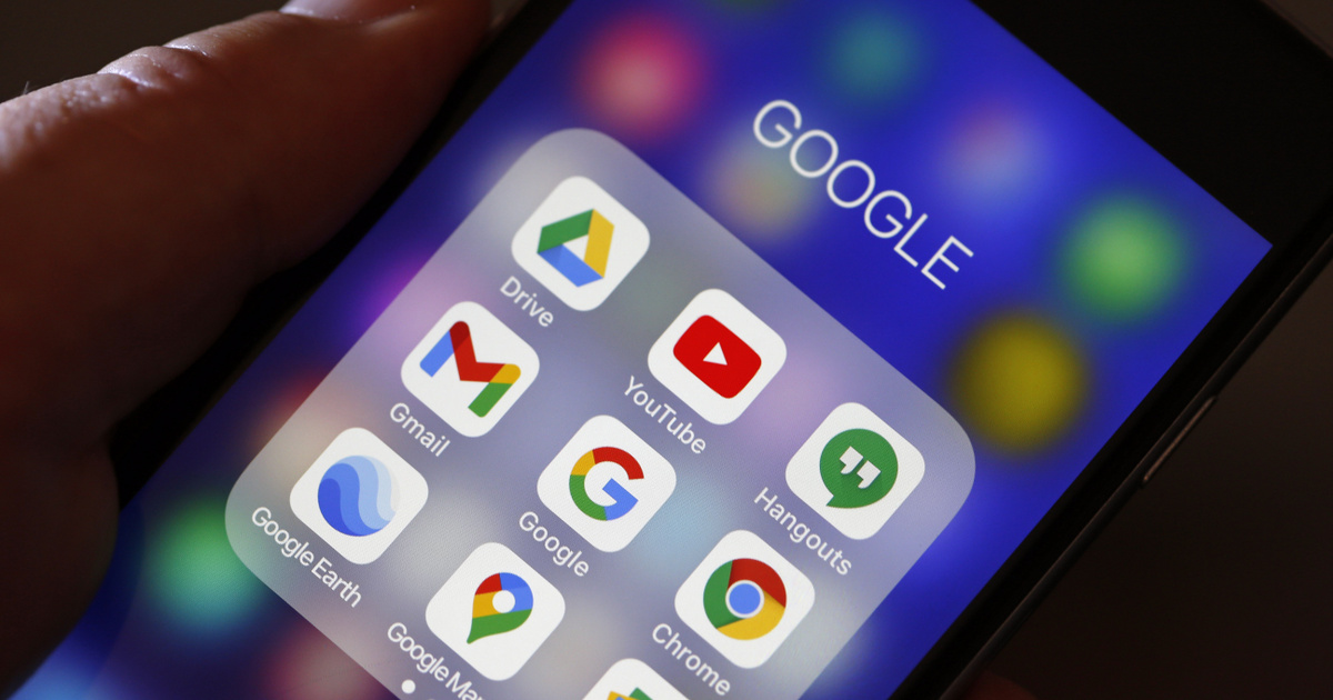 Hogyan rejtőzz el a Google keresések elől: Szakértői trükkök és tanácsok