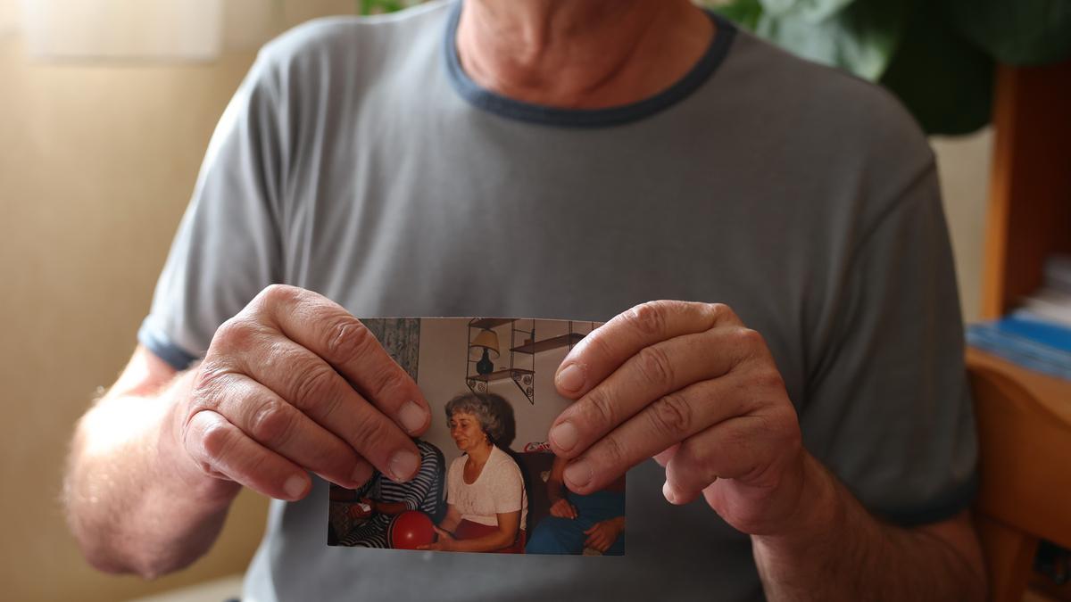 A Marika néni meggyilkolására ítélt gondozónő új pert akar indítani, dühöng az áldozat fia: „Halálbüntetést érdemelne anyám gyilkosa”