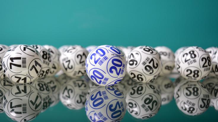 Sorsolás eredménye: Kiderült, ki lehet a hatos lottó új milliomosa!