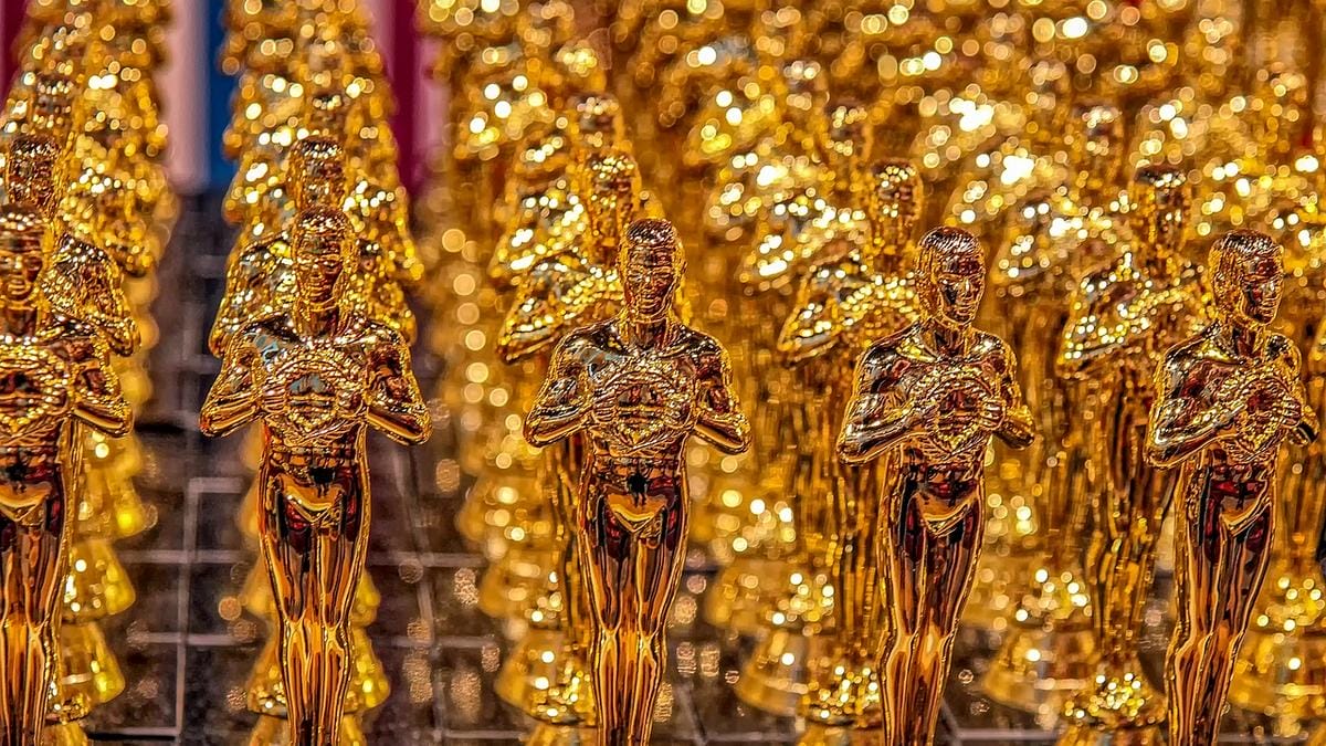 Az Oscar-történelem első afroamerikai győztese: felfedjük a gála legizgalmasabb titkait