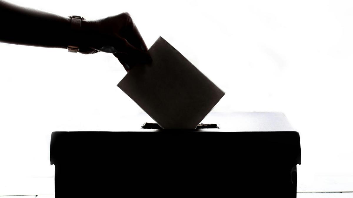 Különleges választási rendszer: 11 településen változások a közelgő önkormányzati választásokon