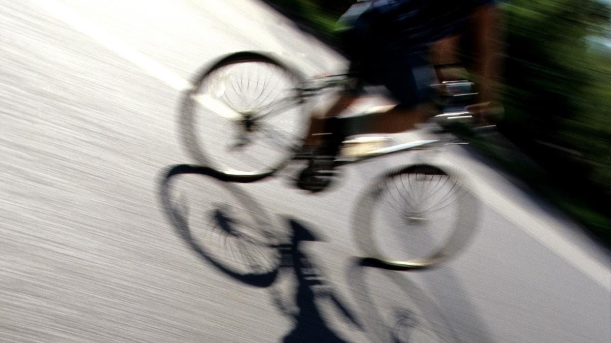 Váratlan katasztrófa a Tokaji kerékpárúton: felelősségvállalás helyett mutogatás megy a kivitelező és az állami közútkezelő között