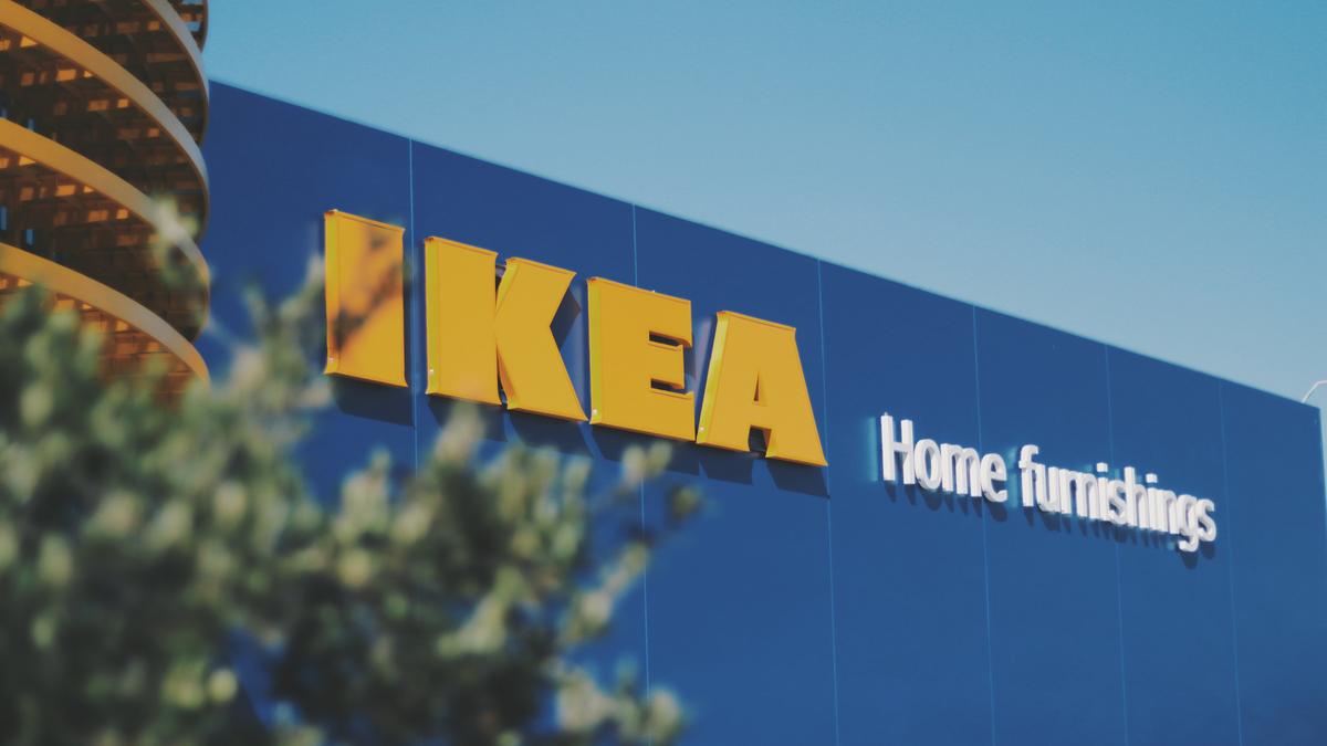 Az "IKEA új olcsó gyorstöltője forradalmasíthatja az elektromos járművek piacát