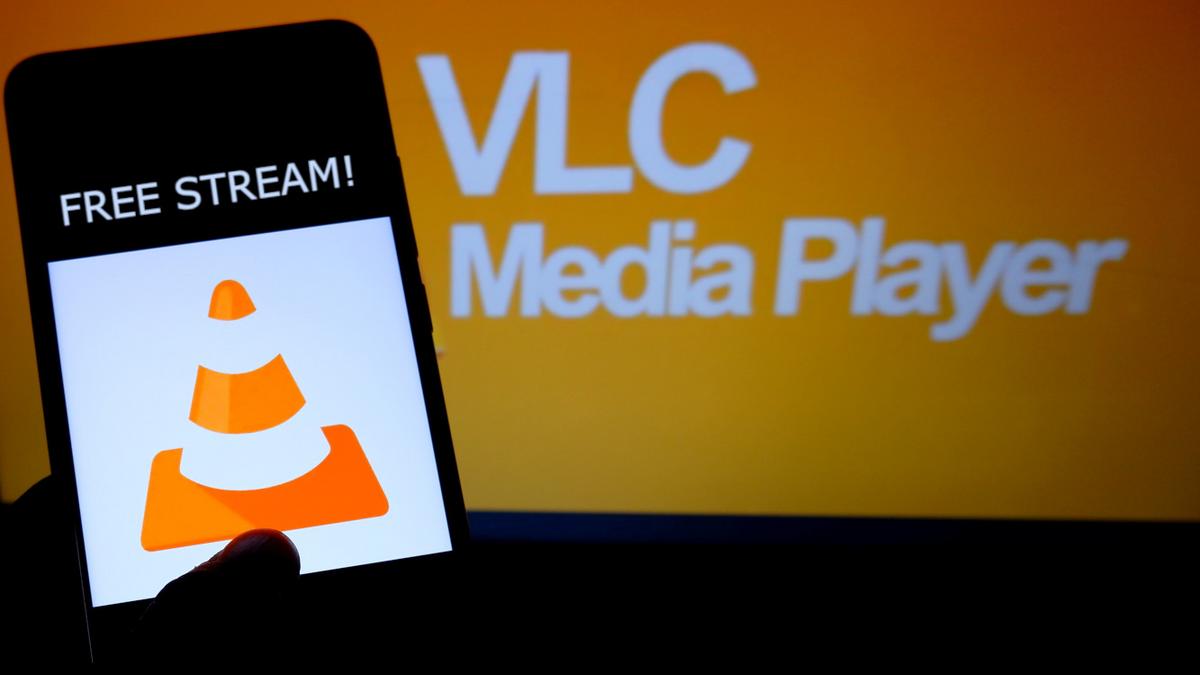 Éljen a lehetőséggel: az ingyenes streamelés most már elérhető a VLC médialejátszóban