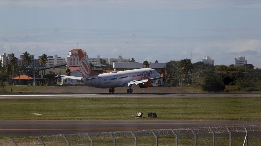 Botrány a levegőben: a Boeing hibája után véletlen sérült meg több utas