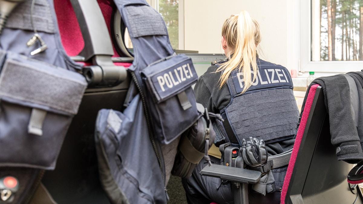Kettős állampolgárok csalása Németországban: több ezer eset gyanúsítottakat érint