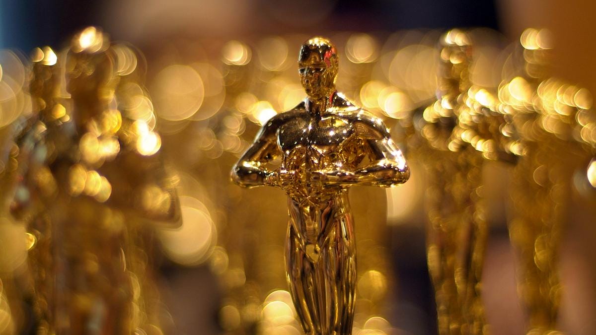 Ne maradjon le semmiről: élőben követheti a 2024-es Oscar-gálát a Blikken – Részletek itt