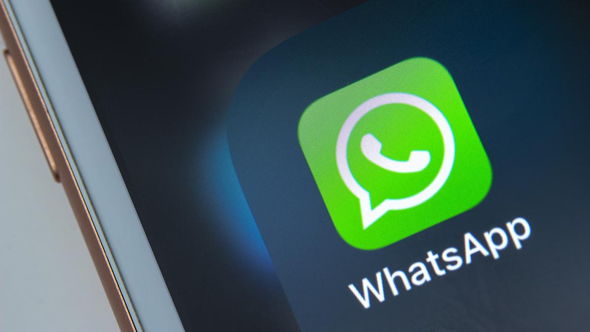 Frissített WhatsApp: Nagy segítség a mindennapokban új funkcióval