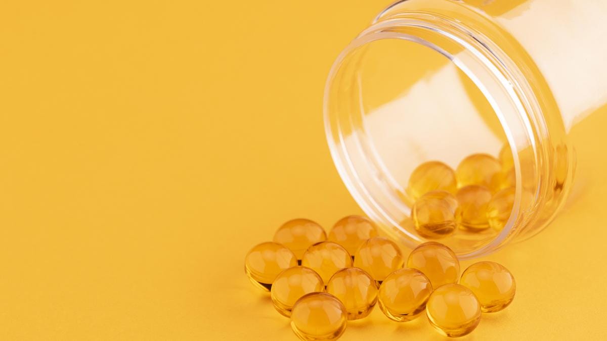 D-vitamin-mérgezés: veszélyes következmények és halálesetek