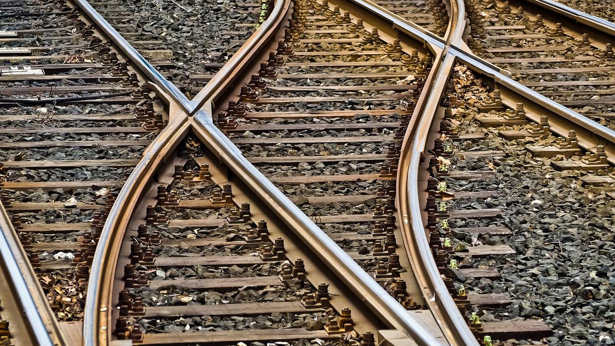 Korlátozott vasúti forgalom a Déli pályaudvar és Kelenföld között: Fontos tudnivalók a Mávinform szerint