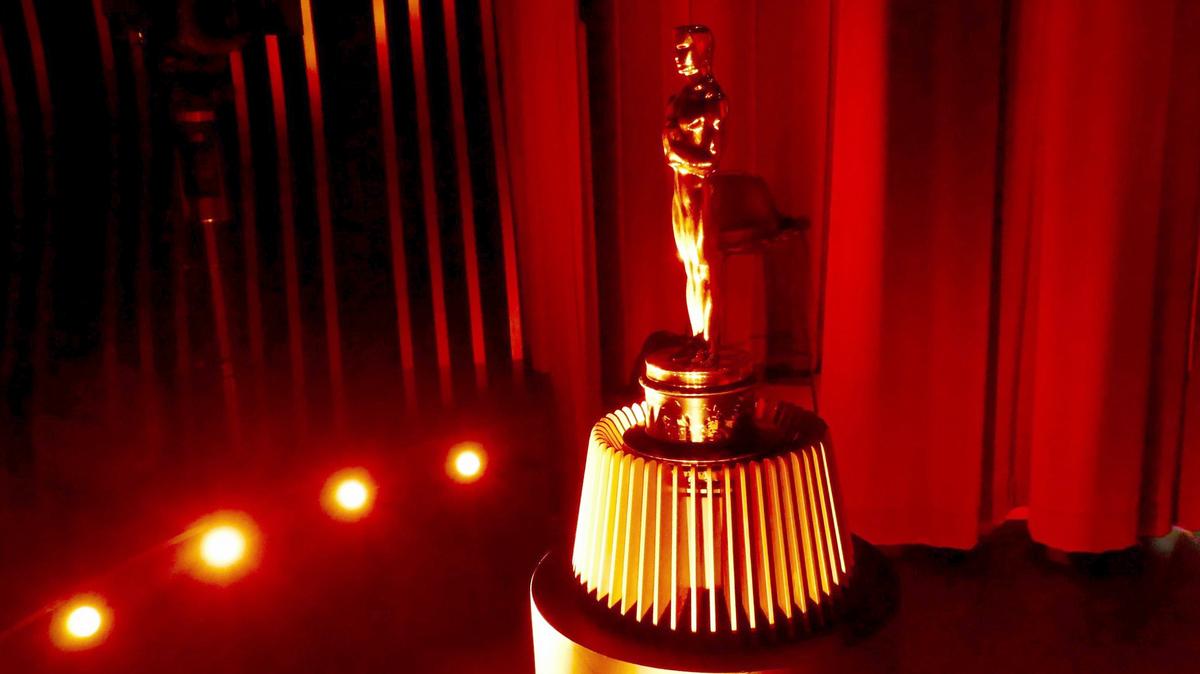 Bátor lépések: Az Oscar-díjjal rendelkező sztárok, akik eldobták a díjukat