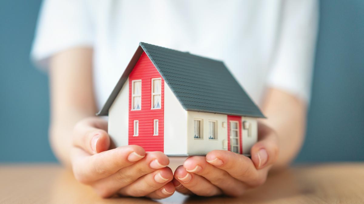 Fontos szempontok, amelyek segítenek dönteni a lakásbiztosítás mellett