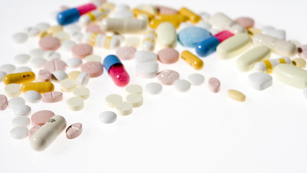 Amerikai tudósok ígéretes eredményekről számolnak be: Egyetlen tablettával kiváltható lesz a testmozgás