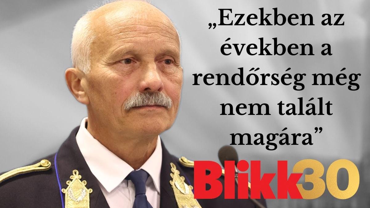 A sajtó: Partner vagy ellenfél? Petőfi Attila az együttműködés fontosságáról beszél