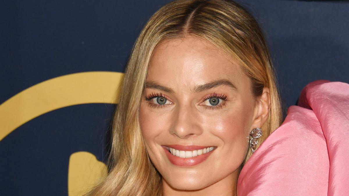 Megjelenik a vásznon a The Sims: Margot Robbie által producált film