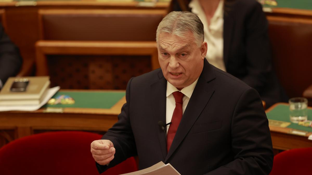 Az Ukrajnából fenyegetőzés: A „Megszálljuk Magyarországot”