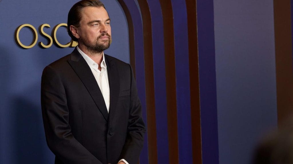Leonardo DiCaprio varázslatos imidzse megrendült: egy fiatal modell vallomása a híresség fényűzéséről és kapcsolatairól