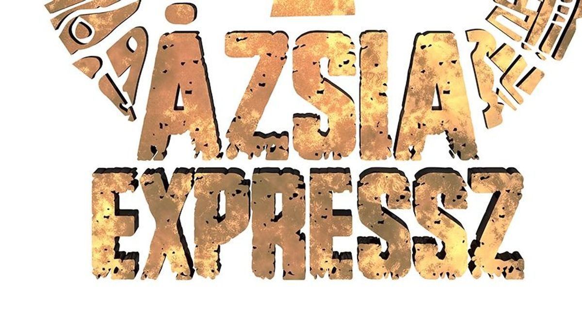 Riasztó hír: Baleset érte az Ázsia Expressz stábját a Fülöp-szigeteken