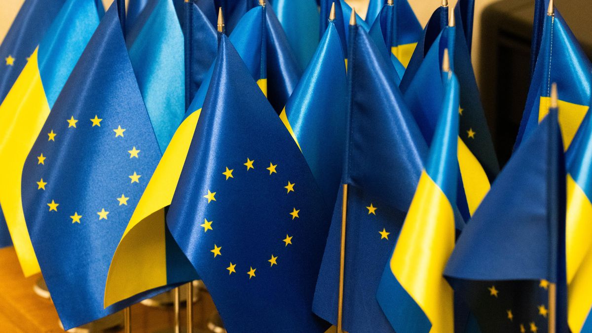 Brüsszel támogatást kér az ukrán konfliktus kezelésére