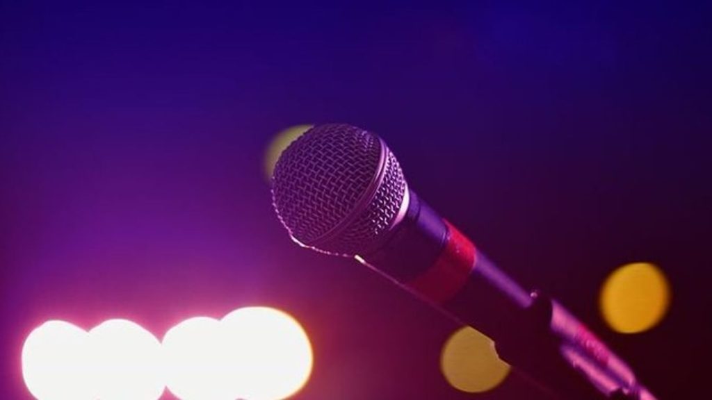 Az aranytorkú énekesnő végre csendet kér - visszavonulását bejelentette