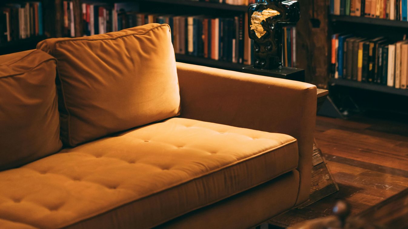 Húsvéti foltok eltávolítása a kanapéról – Praktikus tippek a tisztaságért