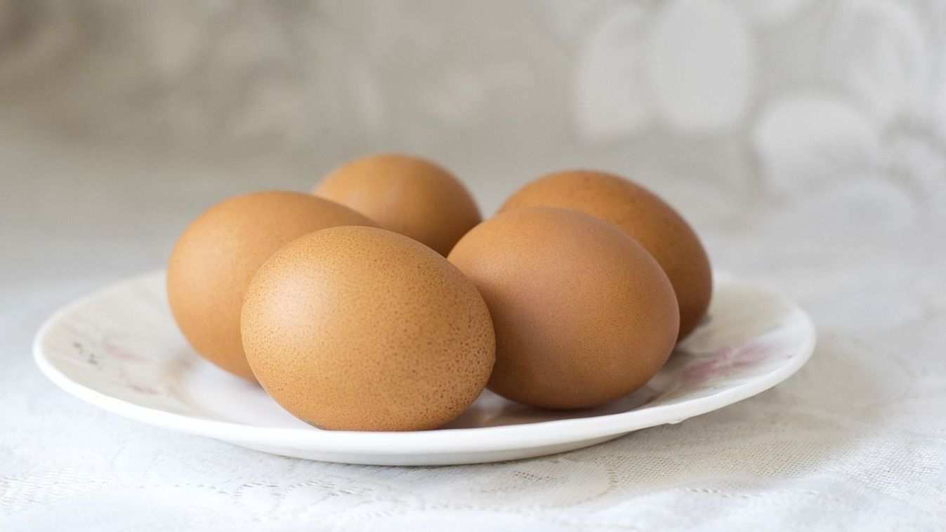 A Rántott tojás: Húsvét Slágere a Unaloműzésre!