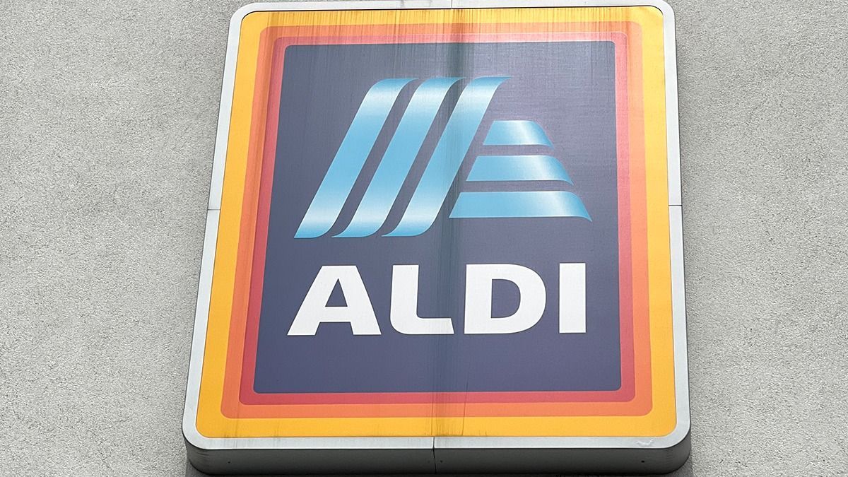 Aldi trükkje: öröm és aggodalom az ügyfelek között