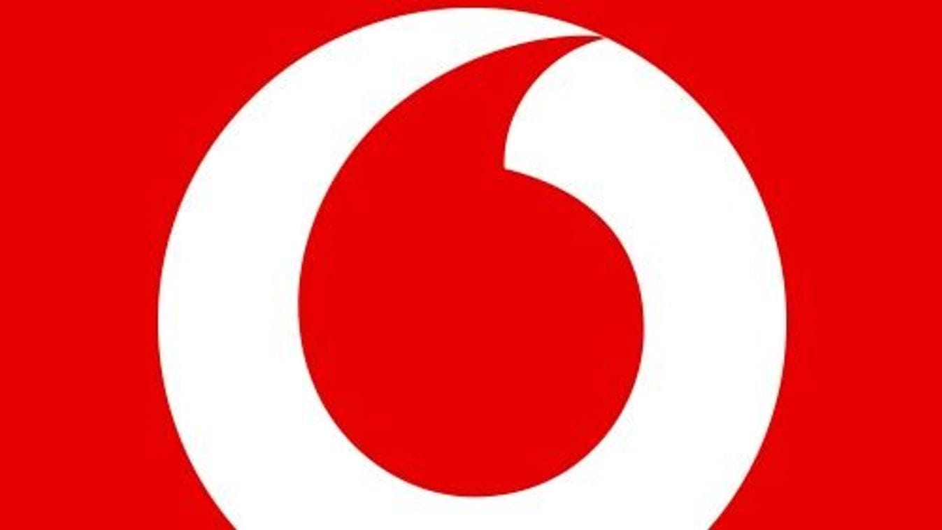 Milliókat kényszeríthetik telefoncserére: kritikus változást jelentett be a Vodafone
