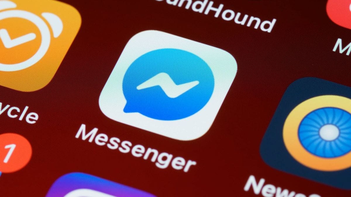A Facebook és a Messenger szolgáltatások váratlanul összeomlottak