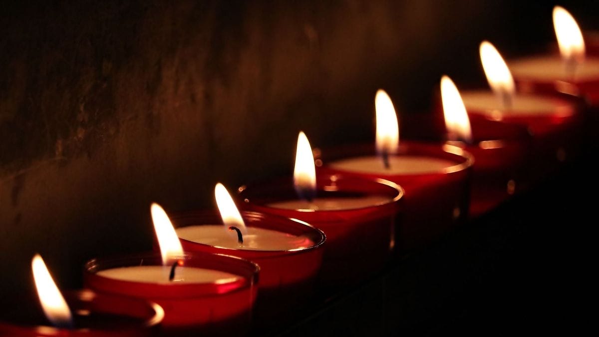 Tragikus hír: Brutális balesetben elhunyt a debreceni Csokonai Színház tagja