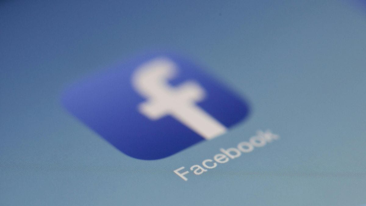 A Facebook és Messenger szolgáltatások összeomlásáról kiadott közlemény