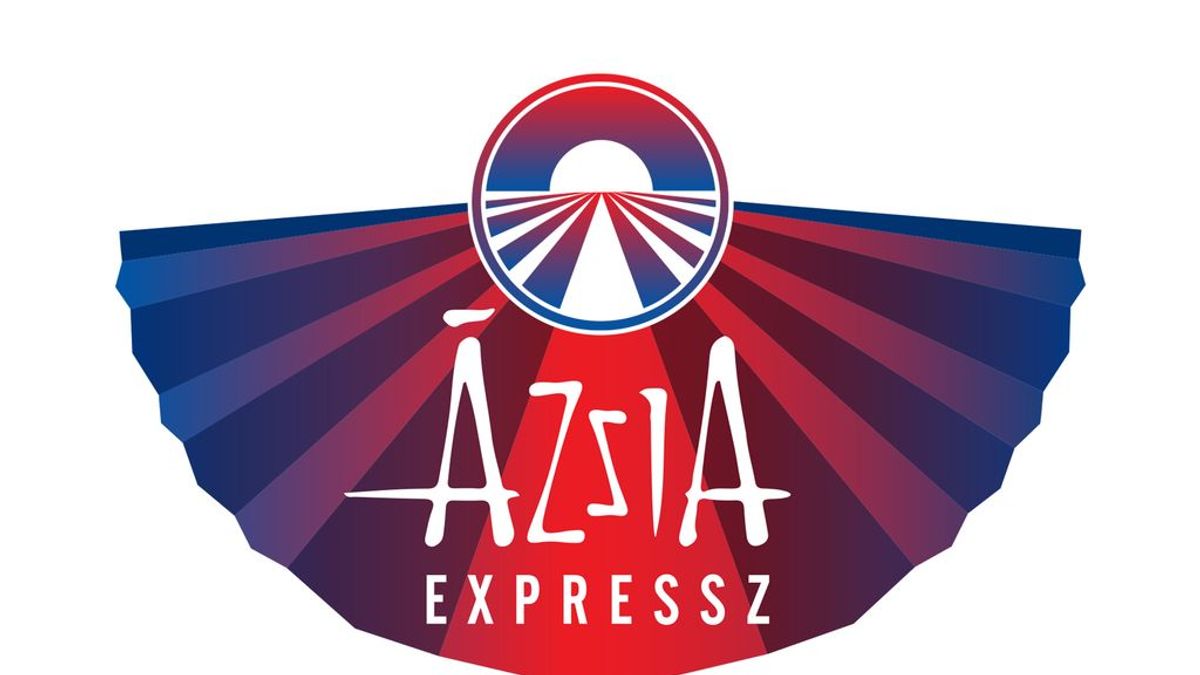 Ázsia Expressz: Az új versenyzők bemutatkozása és az izgalom garantált