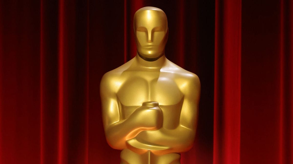 Magyar diadal a világ legnagyobb filmes eseményén: Az Oppenheimer tarolt az Oscar-gálán