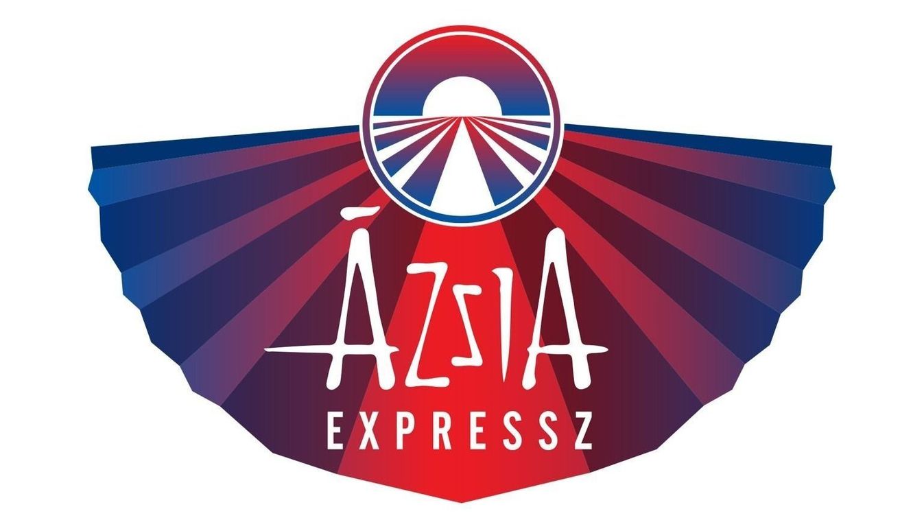 A jóslat valóságba vált: Az Ázsia Expressz nyertesei a sztárpár!