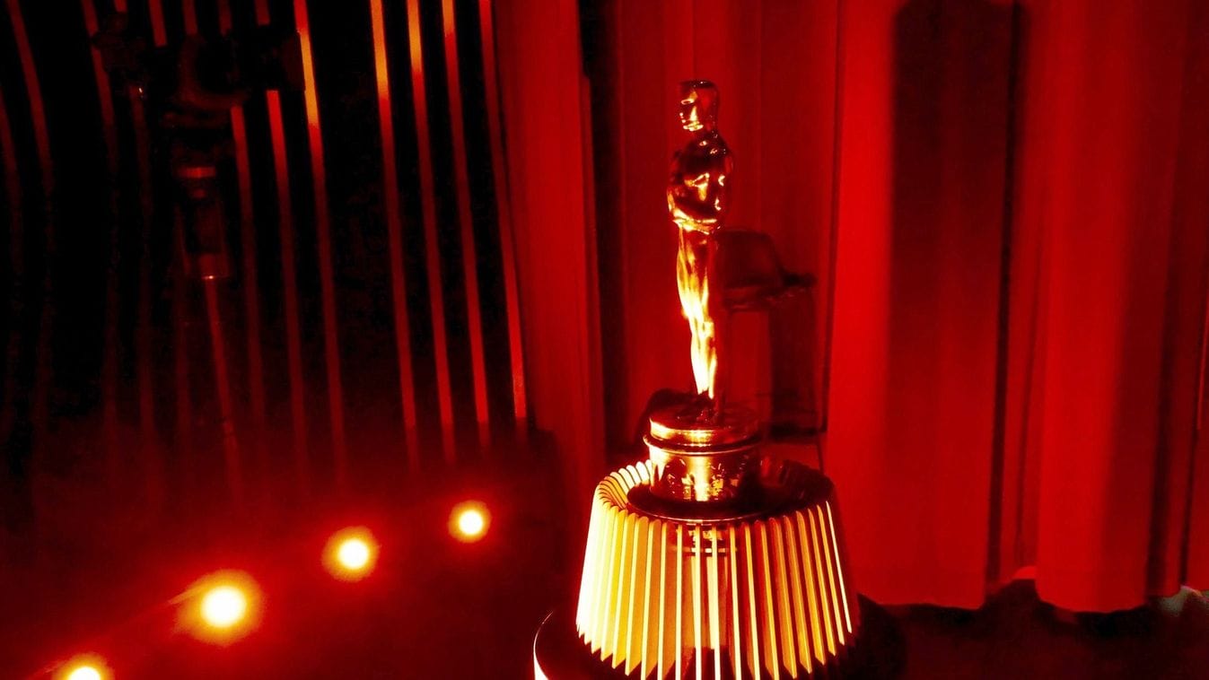 Az Oscar-díjak legszégyenítőbb pillanatai az elmúlt évtizedekből